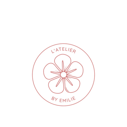 L'atelier by Émilie 
